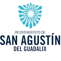 logo ayuntamiento san agustin removebg preview 1