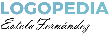 logo estela
